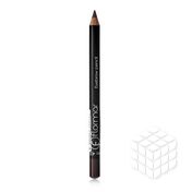 Карандаш для бровей Flormar 402 Brown
