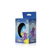 Лизун 1 Toy " Домашний инкубатор " яйцо с растущим единорогом