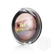Тени для век Kiki Baked shadow 703 2,2г