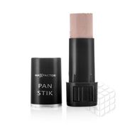 Компактная основа - карандаш Max Factor Pan Stik 13 Nouveau Beige 9г