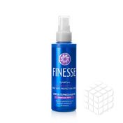 Спрей - термозащита Finesse для волос 150мл