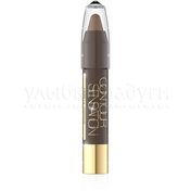 Корректор Eveline для контуринга 01 Contour