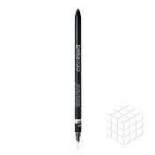 Карандаш для век Bellaoggi SPLASH DESIGNER Black night