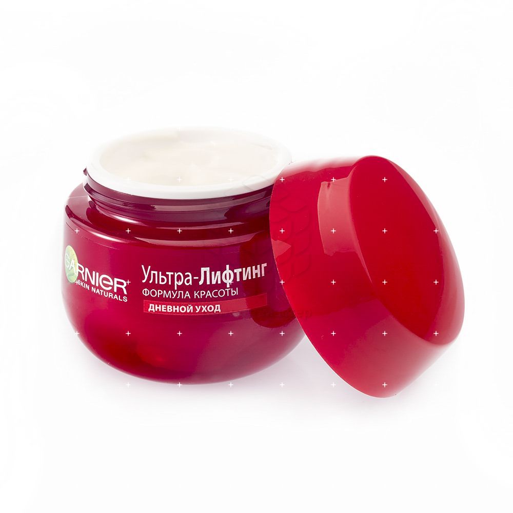 крем гарньер ультра лифтинг. гарньер ультра лифтинг. крем для лица гарнье лифтинг купить в ввелбберис. Collistar корректирующий лифтинг-крем. крем коллистар для лица антивозрастной 50 +.