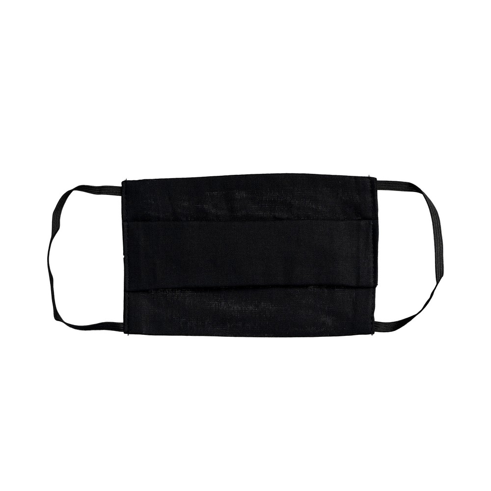 

Гигиеническая защитная маска многоразовая арт.003Н