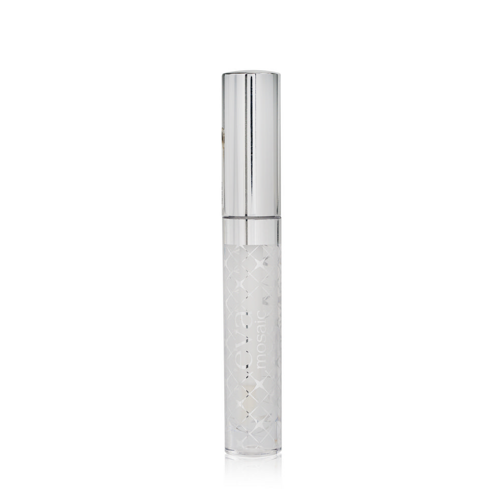 

Блеск для губ Eva Mosaic Power Gloss 01 Прозрачный 3мл