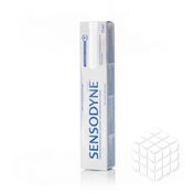 Зубная паста Sensodyne Защита 24/7 " Бережное отбеливание " 75мл