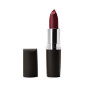 Матовая помада для губ Maybelline New York HYDRA EXTREME с маслами 920 Сахарная слива 5г