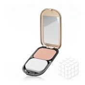 Пудра Max Factor FACEFINITY для лица 01 Porcelan 10г