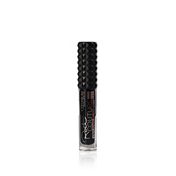 Жидкая подводка для век Catrice " Rock Couture Vinyl Black Liquid Liner 24 H " 010 Blackest Sabbath 2,2мл
