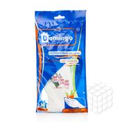 Перчатки Domingo для садоводства и цветоводства M