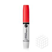 Блеск для губ Bell HYPOAllergenic " Lip Tint " 05 Pink rose red 5,5мл
