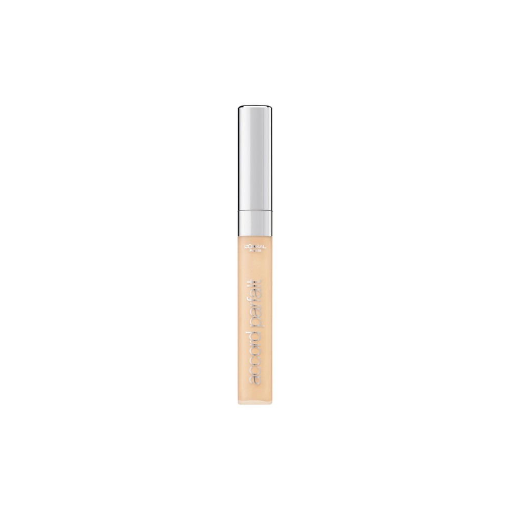

Консилер для лица L'Oreal Paris Alliance the one 1N Ivoire 6,8мл