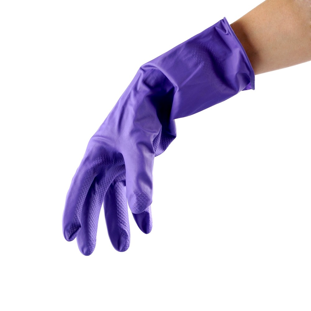 Перчатки big city. Фб перчатки хозяйственные суперчувствительные s. Перчатки биг сити лайф латексные супер чувствительные. 1. Перчатки big city.