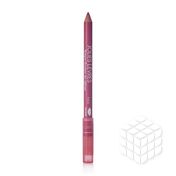 Карандаш для губ Vivienne Sabo Jolies Levres 204 Светлый коралловый 0,9г