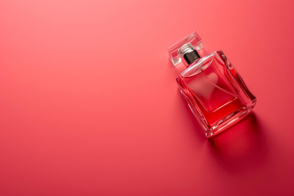 Взболтать и смешать? Тренд на сочетание парфюмов.