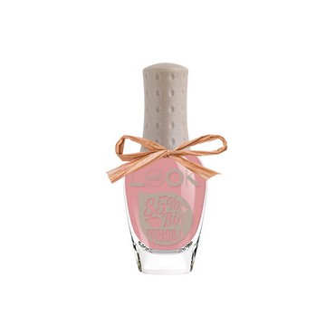 Лак для ногтей NailLook Bio Formula 31604 Blooming Dahlia 8,5мл