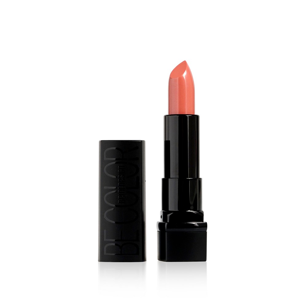 

Помада для губ BelorDesign Smart Girl Be Color 105 Карамельно-персиковый 4,3г