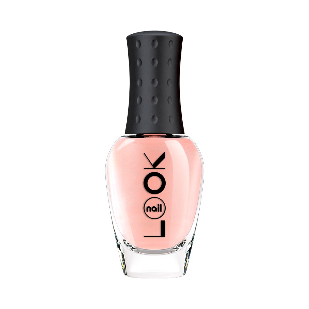 

Лак для ногтей NailLook Complete Care 30348 Nylon 8,5мл