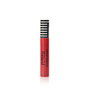 Тушь для ресниц Pretty Volumising mascara 13мл