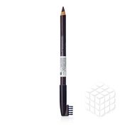 Карандаш для бровей Essence Designer 02 Dark brown 1г