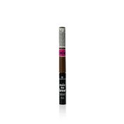 Пудра для бровей Essence Make me brow 02 Blonde