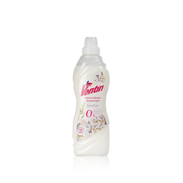 Ополаскиватель для детского белья Ventin Sensitive 1л