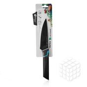 Кухонный нож Apollo Vertex 13,5см