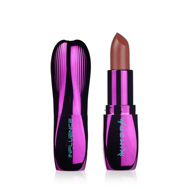 Помада - бальзам для губ Influence Beauty Ximera 02 4г