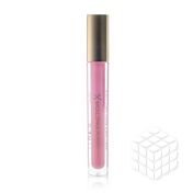 Блеск для губ Max Factor COLOUR ELIXIR 35 Lovely candy 3,4мл