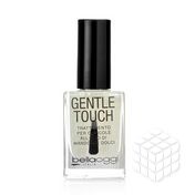 Средство Bellaoggi " GENTLE TOUCH " для кутикулы