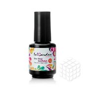 Гель - лак InGarden One Step для ногтей 004 7мл