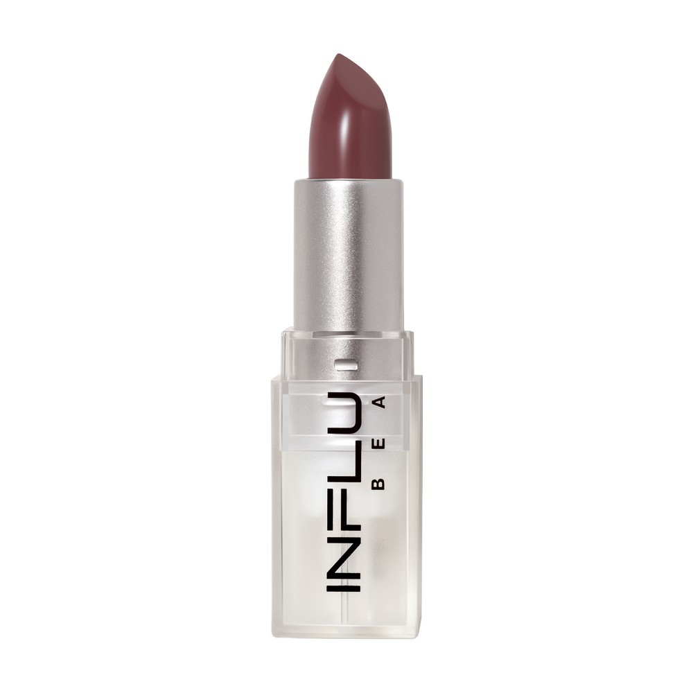 

Помада для губ Influence Beauty Influence 12 , 4г