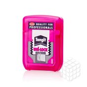 Нить Tangit UNI-LOCK для соединения 20м