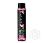 Гель для душа La Fray Exotic Perfume " Japanese flowers " 350мл