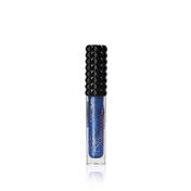 Жидкая подводка для век Catrice Rock Couture Liquid Liner 020 Bluellet For My Valentine 2,2мл