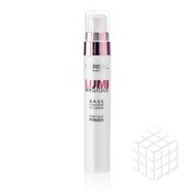 Основа под макияж для лица L`Oreal Paris Lumi Magique " Концентрат света " 20мл