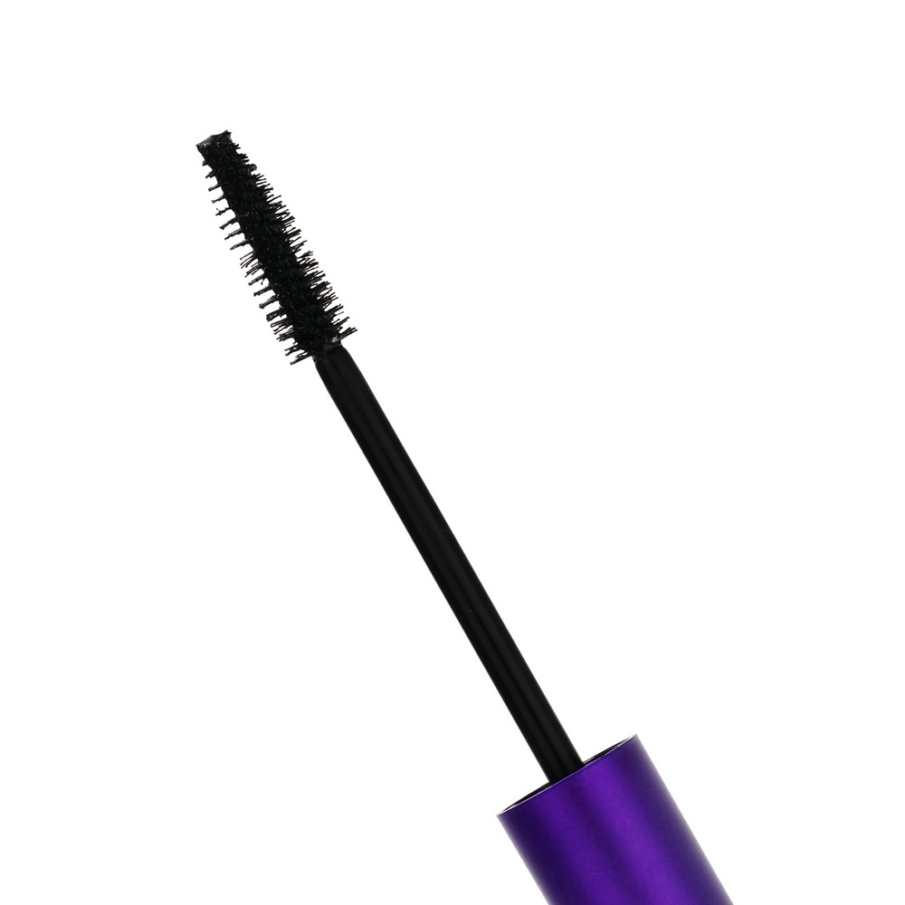 тушь вивьен сабо фам фаталь. тушь вивьен сабо femme fatale. тушь вивьен сабо фатале. тушь вивьен сабо femme fatale. тушь вивьен сабо фатале.