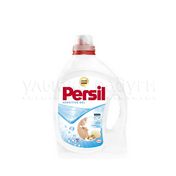 Гель для стирки Persil Sensitive 2,19л