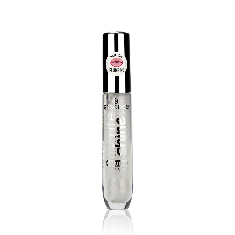 

Блеск для губ Essence Extreme Shine 102 Milky Way 5мл