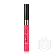 Блеск Eveline Volume Lip Explosion для увеличения объёма губ 438 9мл