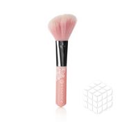 Кисть для румян Essence