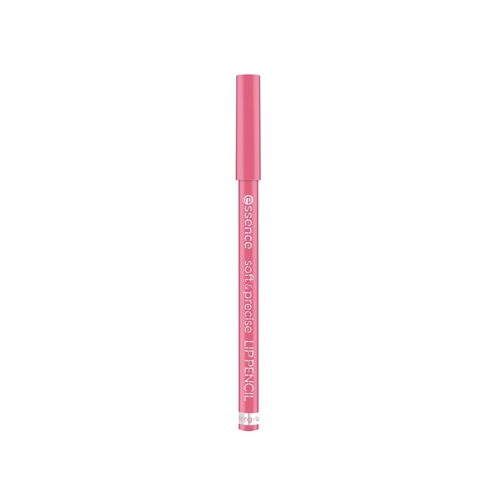 

Карандаш для губ Essence Soft&Precise Lip 22 Cheerful