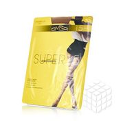 Женские колготки Omsa Super 15den Caramello 4 размер