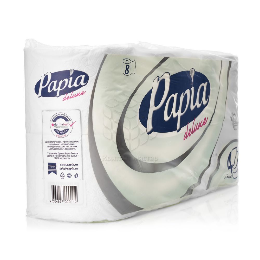 Бумага туалетная бытовая, спайка 4 шт. Туалетная бумага 4 х слойная. Бумага туалетная зева делюкс 3-х сл. Туалетная бумага 4 х слойная. Туалетная бумага папия делюкс.