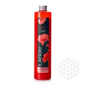 Соль для ванны La Fray Exotic " Italian midday " 410г