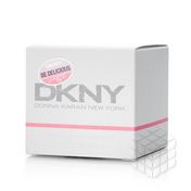Женская парфюмерная вода DKNY " Fresh Blossom " 30мл