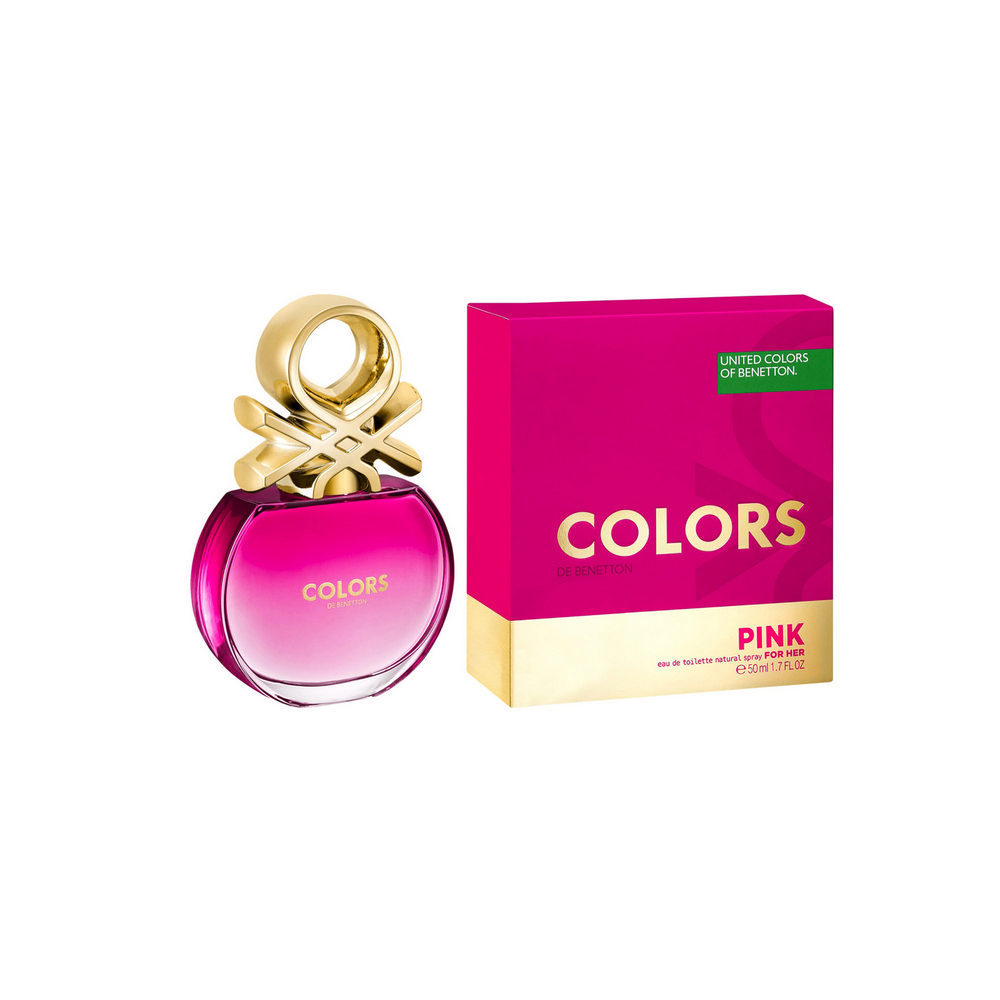 Benetton colors purple туалетная вода 50 мл репак. Юнайтед колорс оф бенеттон туалетная вода для мужчин. Colors of benetton туалетная вода. Benetton colors man green, 100 мл. Юнайтед колорс оф бенеттон туалетная вода.