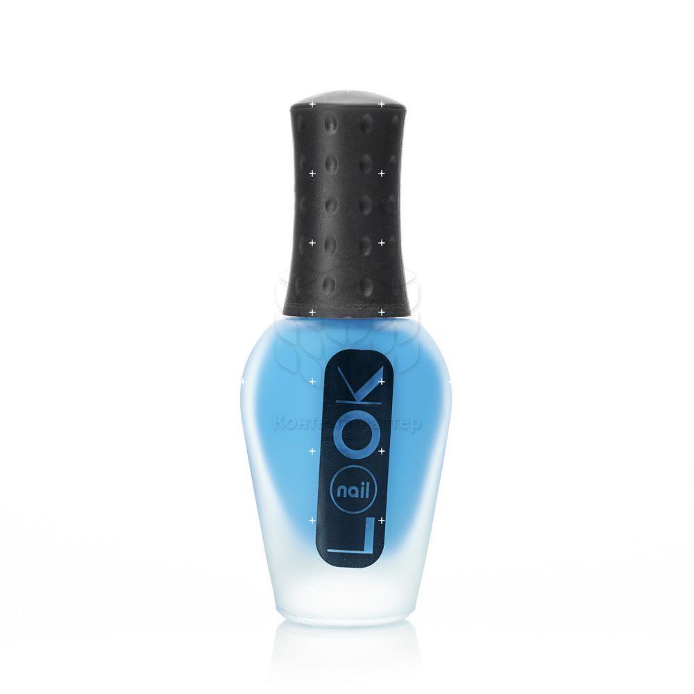 

Лак для ногтей NailLook Croco Summer 30607 Summer Pool 8,5мл