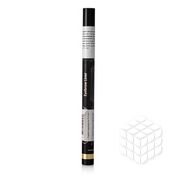 Карандаш для бровей Flormar 006 Deep dark brown